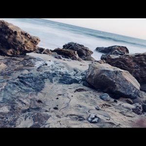 Meet your Posher, Osvaldo